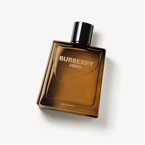 profumo uomo burberry west end|burberry fragrance for men.